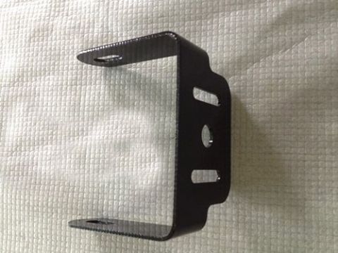 點(diǎn)擊查看詳細(xì)信息<br>標(biāo)題：沖壓件電泳加工、五金電泳加工、陰極電泳加工 閱讀次數(shù)：2313