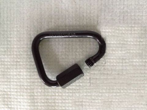 點擊查看詳細信息<br>標題：沖壓件電泳產品、五金電泳加工、陰極電泳加工 閱讀次數：2265