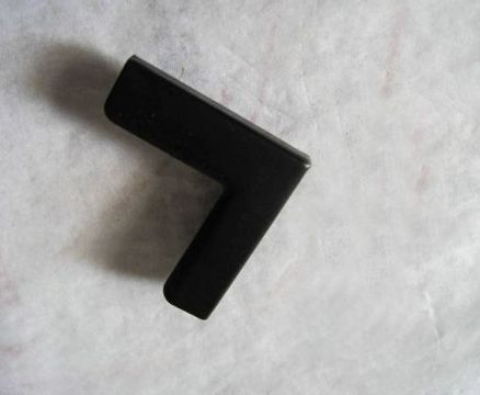 點擊查看詳細信息<br>標題：不銹鋼制品、電泳處理、五金電泳加工 閱讀次數：2263