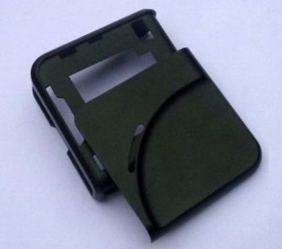 點擊查看詳細信息<br>標題：沖壓-拉伸件、電泳處理、五金電泳加工 閱讀次數：2101