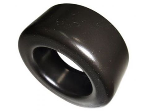 點擊查看詳細信息<br>標題：沖壓-拉伸件、電泳處理、五金電泳加工 閱讀次數：2186