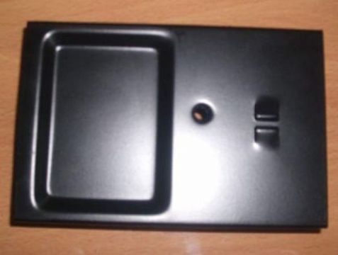 點擊查看詳細信息<br>標題：沖壓-拉伸件電泳加工、電泳處理、五金電泳加工 閱讀次數：2234