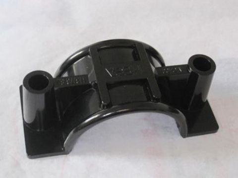 點擊查看詳細信息<br>標題：鑄鐵-車刀件電泳加工、電泳處理、五金電泳加工 閱讀次數：2937