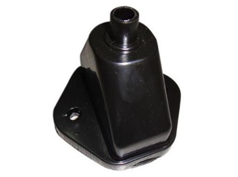 點擊查看詳細信息<br>標題：鑄鐵-車刀件電泳加工、電泳處理、五金電泳加工 閱讀次數：2303