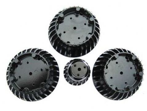 點擊查看詳細信息<br>標題：鋅鋁-合金件電泳加工、電泳涂裝、陰極電泳加工 閱讀次數：2234