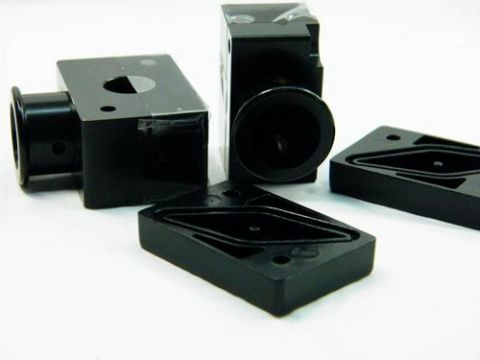 點擊查看詳細信息<br>標題：鑄鐵-車刀件、電泳處理、五金電泳加工 閱讀次數：2132