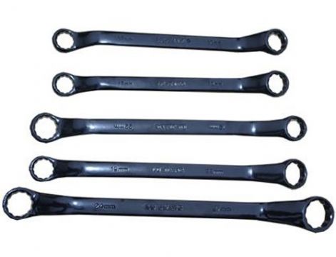 點擊查看詳細信息<br>標題：五金-標準件電泳加工電泳涂裝、五金電泳加工 閱讀次數：2288