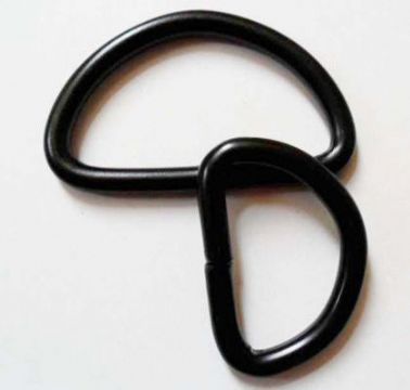 點擊查看詳細信息<br>標題：五金-標準件電泳加工、電泳涂裝、陰極電泳加工 閱讀次數：3473