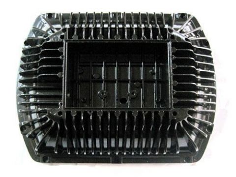 點擊查看詳細信息<br>標題：黑色電泳加工、五金電泳加工、陰極電泳加工、電泳涂裝 閱讀次數：4820