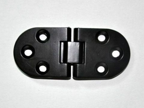 點擊查看詳細信息<br>標題：黑色電泳加工、電泳涂裝 閱讀次數：5279