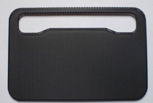 點擊查看詳細信息<br>標題：黑色電泳加工、電泳涂裝 閱讀次數：4808