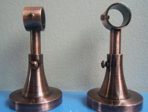 點擊查看詳細信息<br>標題：啞黑電泳加工、電泳涂裝 閱讀次數：5273