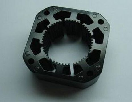 點擊查看詳細信息<br>標題：電泳涂裝、電泳處理、五金電泳加工、陰極電泳加工 閱讀次數：4655