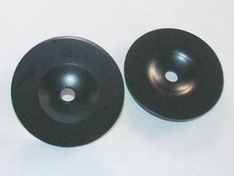 點擊查看詳細信息<br>標題：電泳涂裝、電泳處理、五金電泳加工、陰極電泳加工 閱讀次數：4672