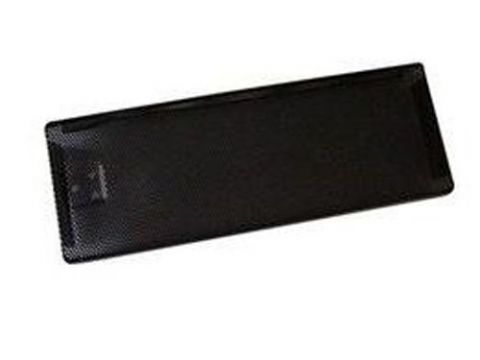 點擊查看詳細信息<br>標題：亮黑電泳加工、電泳涂裝、電泳處理、五金電泳加工、陰極電泳加工 閱讀次數：5185