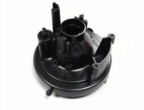 點擊查看詳細信息<br>標題：電泳涂裝、電泳處理、五金電泳加工、陰極電泳加工 閱讀次數：4725