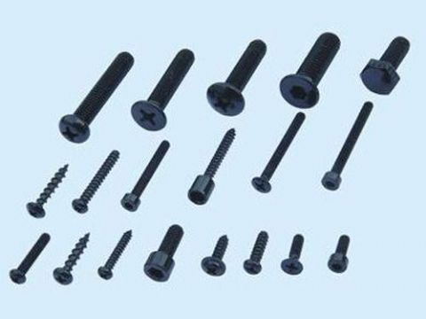 點擊查看詳細信息<br>標題：電泳涂裝、電泳處理、五金電泳加工、陰極電泳加工 閱讀次數：4593