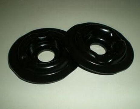 點擊查看詳細信息<br>標題：電泳加工 閱讀次數：4765