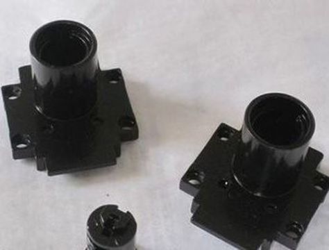 點擊查看詳細信息<br>標題：電泳加工 閱讀次數：4884