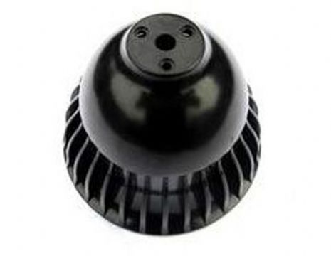 點擊查看詳細信息<br>標題：電泳加工 閱讀次數：5733