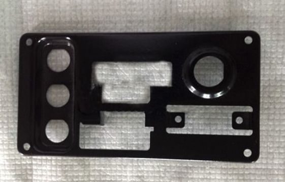 點(diǎn)擊查看詳細(xì)信息<br>標(biāo)題：沖壓件電泳加工、五金電泳加工、陰極電泳加工 閱讀次數(shù)：3180