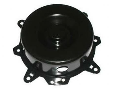 點擊查看詳細信息<br>標題：什么是電泳設備？ 閱讀次數：5000